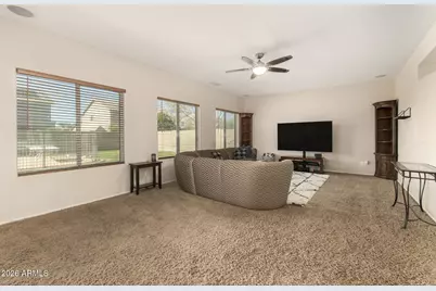 41476 N Ali Trail, San Tan Valley, AZ 85140 - Photo 18