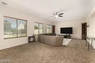 41476 N Ali Trail, San Tan Valley, AZ 85140 - Photo 18