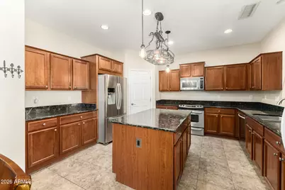 41476 N Ali Trail, San Tan Valley, AZ 85140 - Photo 2