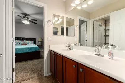 41476 N Ali Trail, San Tan Valley, AZ 85140 - Photo 26