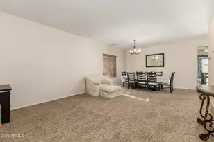 41476 N Ali Trail, San Tan Valley, AZ 85140 - Photo 8