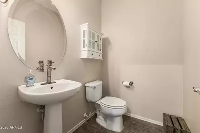 41476 N Ali Trail, San Tan Valley, AZ 85140 - Photo 14