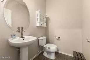 41476 N Ali Trail, San Tan Valley, AZ 85140 - Photo 14