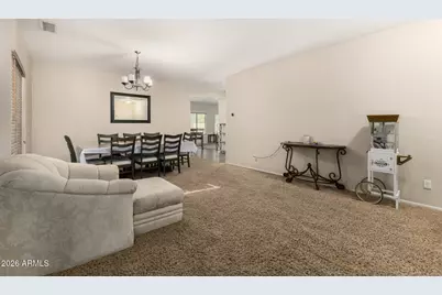 41476 N Ali Trail, San Tan Valley, AZ 85140 - Photo 10