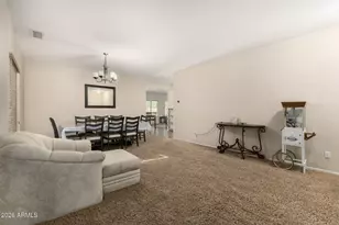 41476 N Ali Trail, San Tan Valley, AZ 85140 - Photo 10