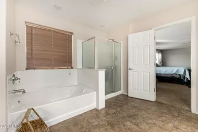 41476 N Ali Trail, San Tan Valley, AZ 85140 - Photo 20