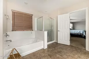 41476 N Ali Trail, San Tan Valley, AZ 85140 - Photo 20