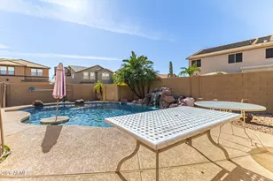 41476 N Ali Trail, San Tan Valley, AZ 85140 - Photo 34