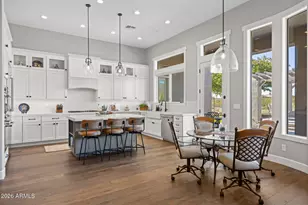 41008 N Club Pointe Dr, Anthem, AZ 85086 - Photo 14