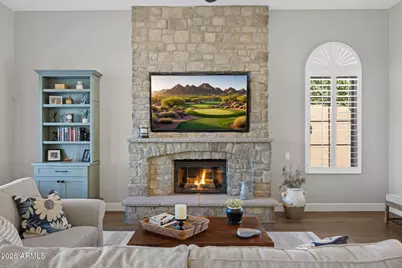 41008 N Club Pointe Drive, Anthem, AZ 85086 - Photo 12