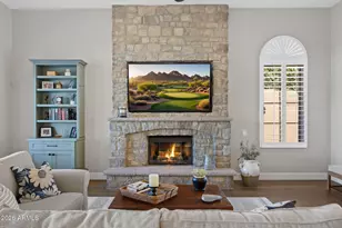 41008 N Club Pointe Dr, Anthem, AZ 85086 - Photo 12