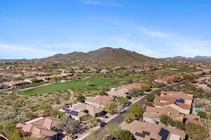 41008 N Club Pointe Dr, Anthem, AZ 85086 - Photo 60