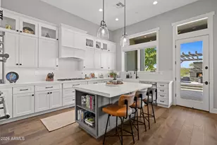 41008 N Club Pointe Dr, Anthem, AZ 85086 - Photo 42