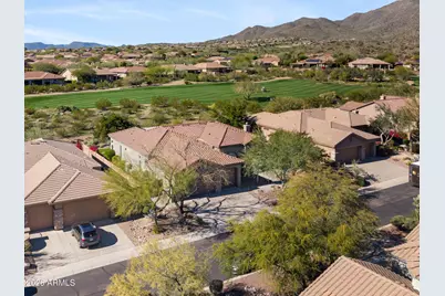41008 N Club Pointe Drive, Anthem, AZ 85086 - Photo 2