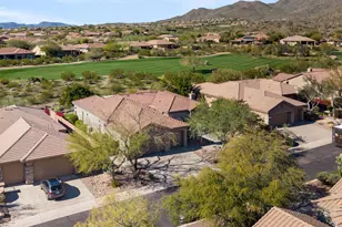 41008 N Club Pointe Dr, Anthem, AZ 85086 - Photo 2