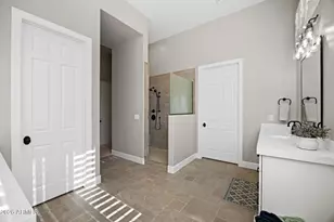 41008 N Club Pointe Dr, Anthem, AZ 85086 - Photo 20