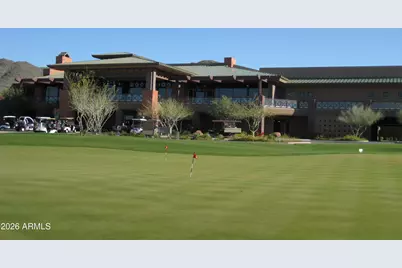 41008 N Club Pointe Drive, Anthem, AZ 85086 - Photo 76