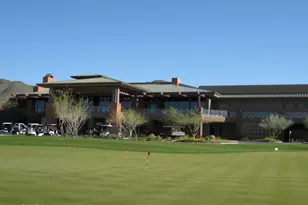 41008 N Club Pointe Dr, Anthem, AZ 85086 - Photo 76