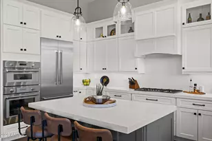 41008 N Club Pointe Dr, Anthem, AZ 85086 - Photo 40