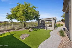 41008 N Club Pointe Dr, Anthem, AZ 85086 - Photo 28