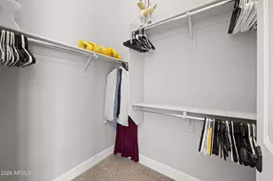 41008 N Club Pointe Dr, Anthem, AZ 85086 - Photo 24