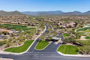 41008 N Club Pointe Dr, Anthem, AZ 85086 - Photo 64