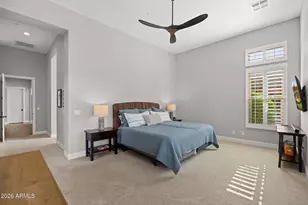 41008 N Club Pointe Dr, Anthem, AZ 85086 - Photo 44