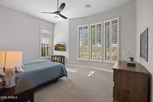 41008 N Club Pointe Dr, Anthem, AZ 85086 - Photo 6