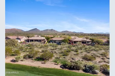 41008 N Club Pointe Drive, Anthem, AZ 85086 - Photo 56