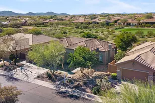 41008 N Club Pointe Dr, Anthem, AZ 85086 - Photo 52