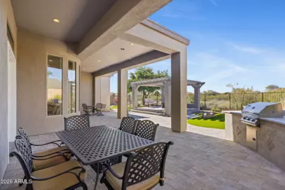 41008 N Club Pointe Drive, Anthem, AZ 85086 - Photo 30