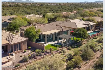 41008 N Club Pointe Drive, Anthem, AZ 85086 - Photo 8