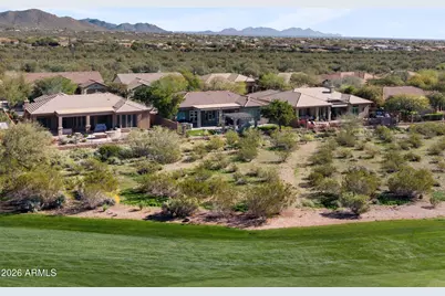 41008 N Club Pointe Drive, Anthem, AZ 85086 - Photo 58