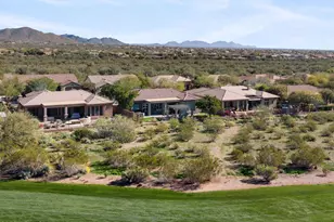 41008 N Club Pointe Dr, Anthem, AZ 85086 - Photo 58