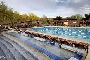 41008 N Club Pointe Dr, Anthem, AZ 85086 - Photo 70