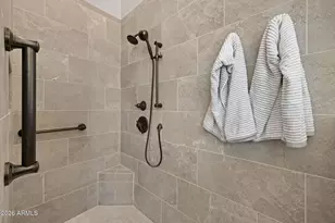 41008 N Club Pointe Dr, Anthem, AZ 85086 - Photo 48