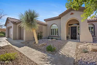 41008 N Club Pointe Drive, Anthem, AZ 85086 - Photo 10