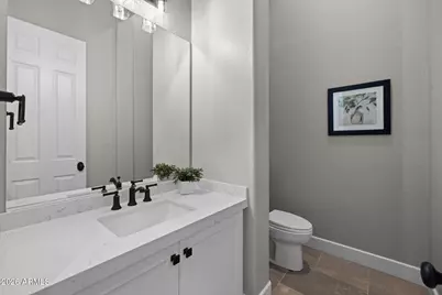 41008 N Club Pointe Drive, Anthem, AZ 85086 - Photo 18