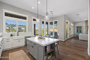 41008 N Club Pointe Dr, Anthem, AZ 85086 - Photo 38