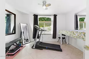 3607 W Cat Balue Dr, Glendale, AZ 85308 - Photo 18