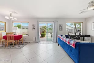 3607 W Cat Balue Dr, Glendale, AZ 85308 - Photo 12