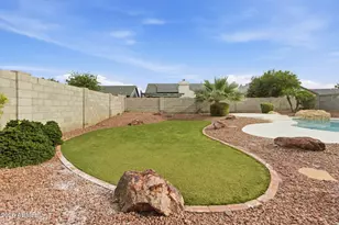 3607 W Cat Balue Dr, Glendale, AZ 85308 - Photo 24