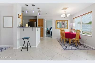 3607 W Cat Balue Drive, Glendale, AZ 85308 - Photo 10