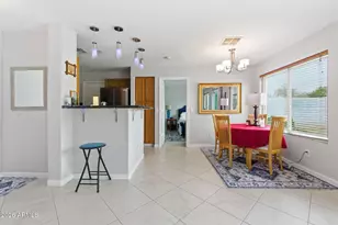 3607 W Cat Balue Dr, Glendale, AZ 85308 - Photo 10