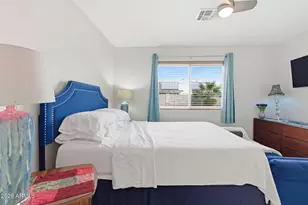 3607 W Cat Balue Dr, Glendale, AZ 85308 - Photo 16