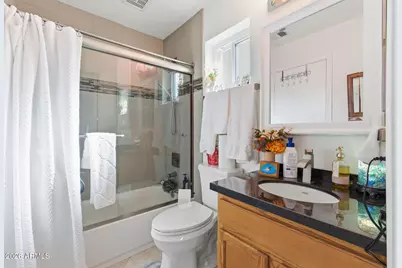 3607 W Cat Balue Drive, Glendale, AZ 85308 - Photo 20