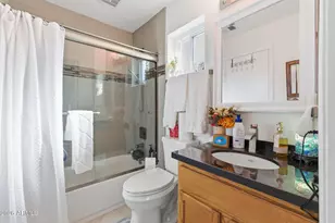 3607 W Cat Balue Dr, Glendale, AZ 85308 - Photo 20