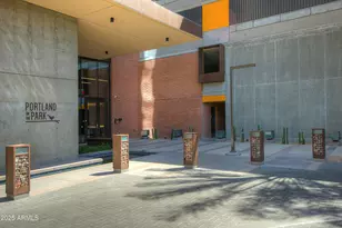 200 W Portland St, Phoenix, AZ 85003 - Photo 24