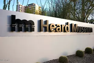 200 W Portland St, Phoenix, AZ 85003 - Photo 56