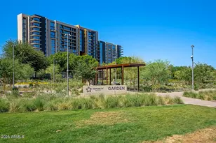 200 W Portland St, Phoenix, AZ 85003 - Photo 48